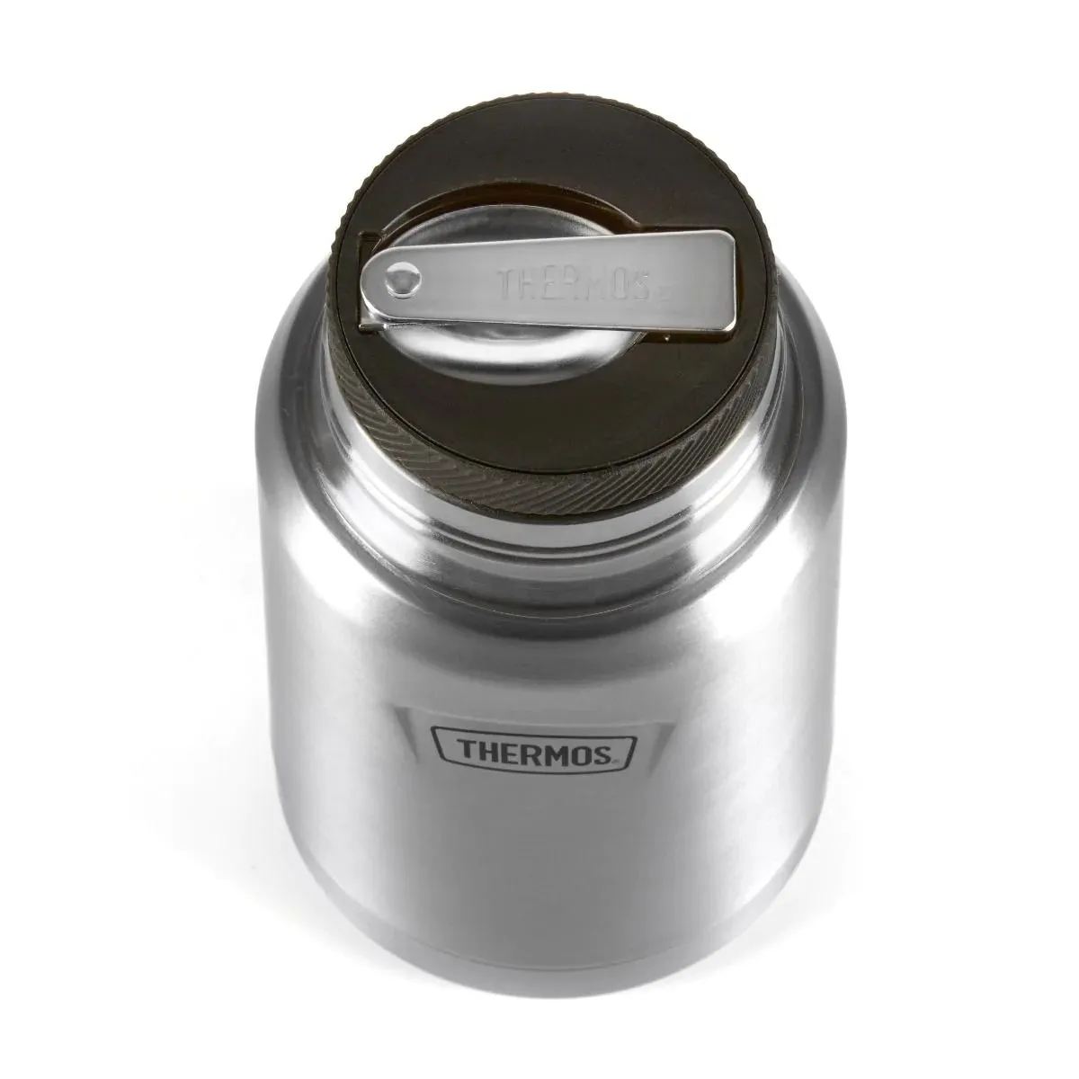 Thermos Icon Food Flask