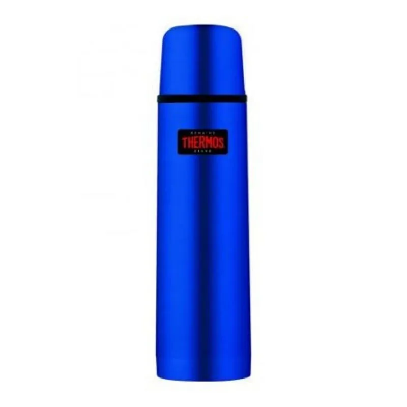 Thermos  Light & Compact 0.5L - Tazza