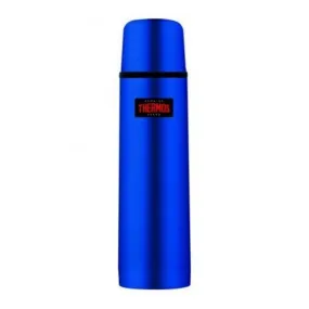 Thermos  Light & Compact 0.5L - Tazza