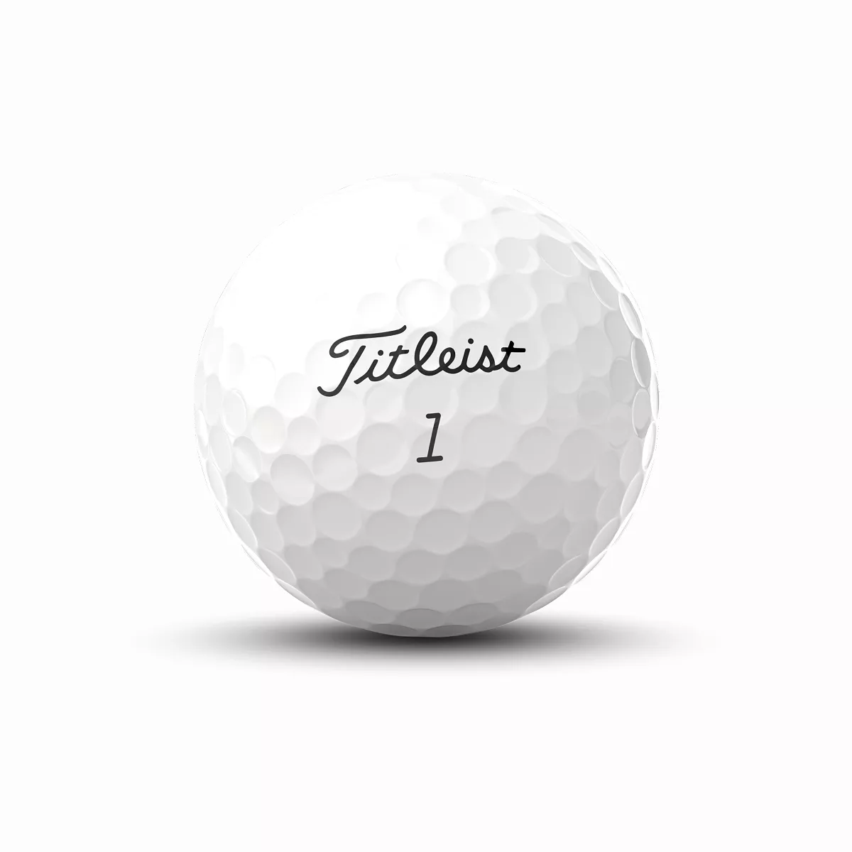 Titleist AVX '24 Dozen