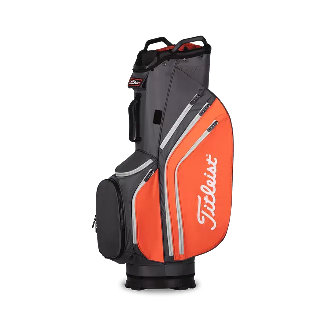 Titleist Cart 14 Lightweight Cart bag