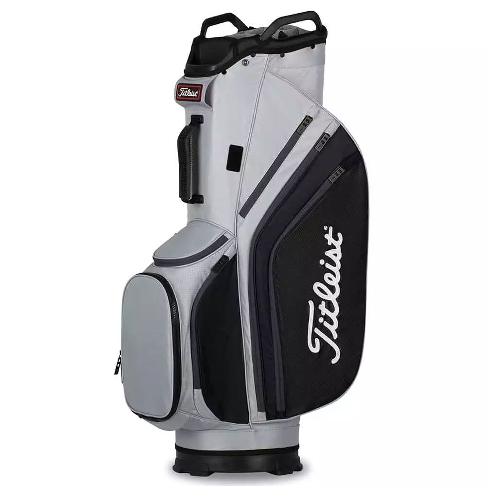 Titleist Cart 14 Lightweight Cart bag