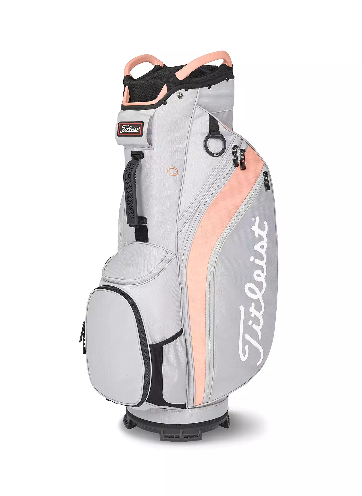 Titleist Cart 14 Lightweight Cart bag