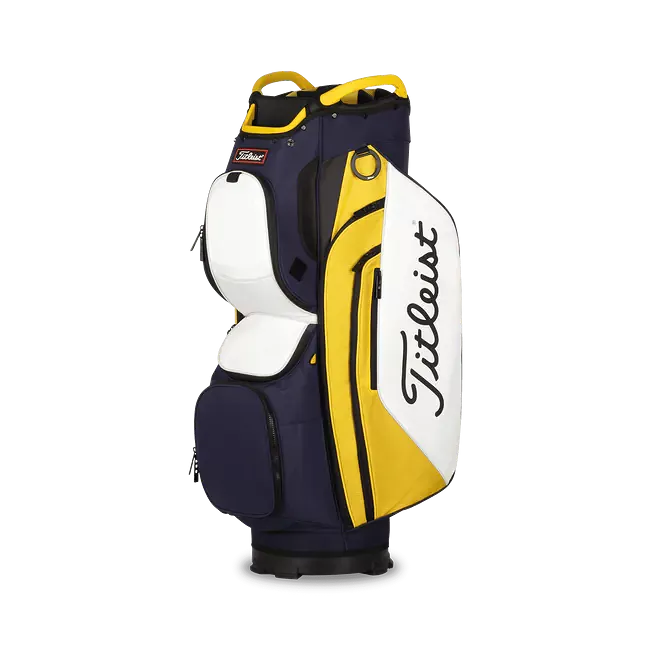 Titleist Cart 15 Cart Bag