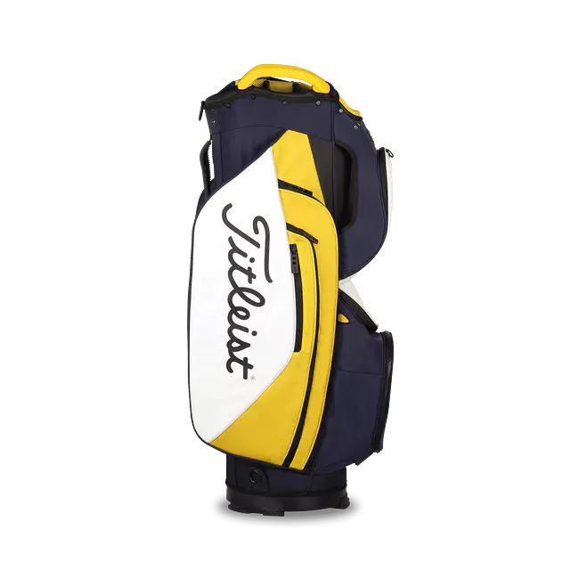 Titleist Cart 15 Cart Bag