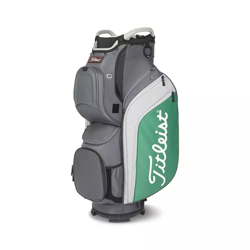 Titleist Cart 15 Cart Bag