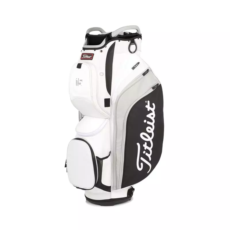 Titleist Cart 15 Cart Bag