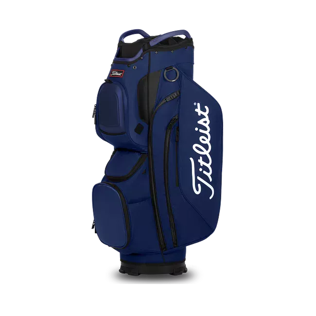 Titleist Cart 15 Cart Bag