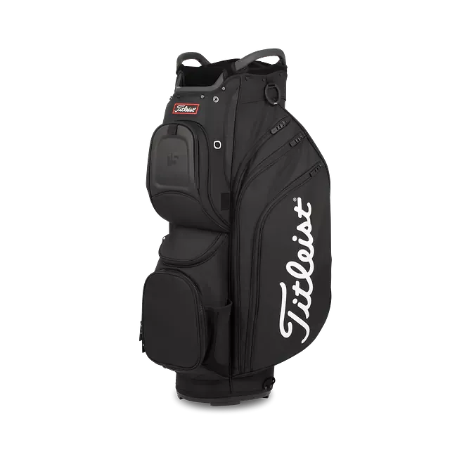 Titleist Cart 15 Cart Bag