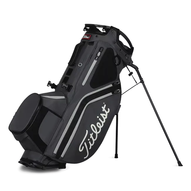 Titleist Hybrid 14 Stand Bag