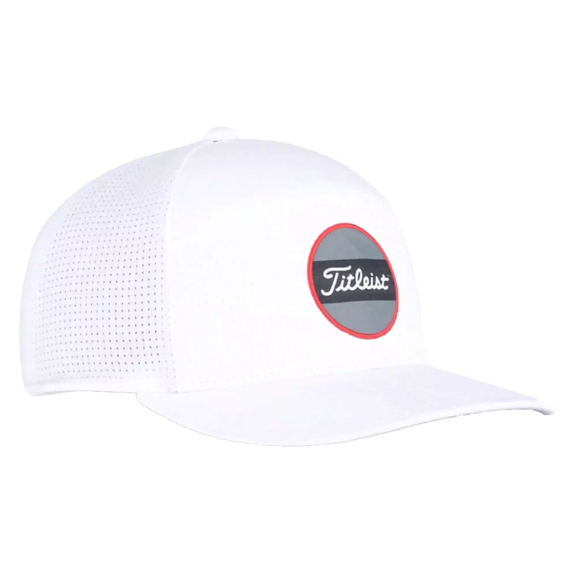 Titleist Junior Boardwalk Cap