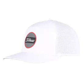 Titleist Junior Boardwalk Cap