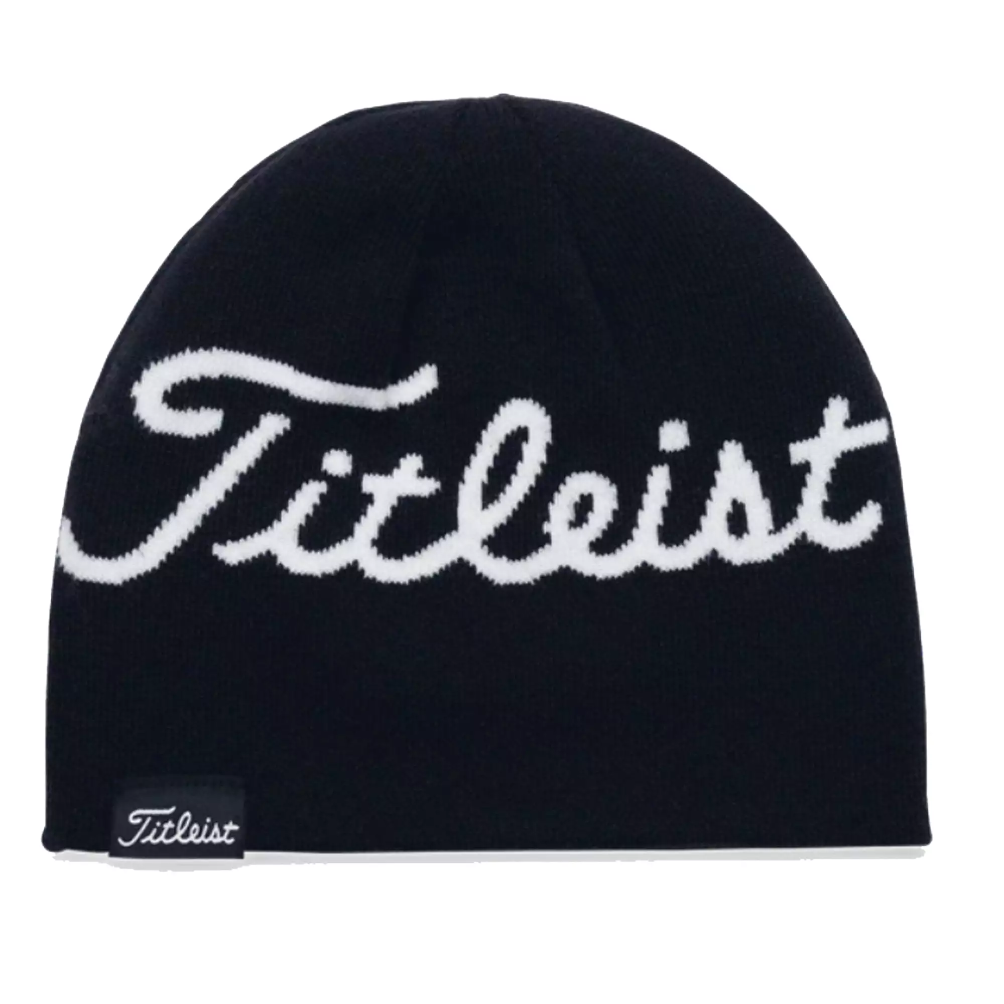 Titleist Lifestyle Beanie