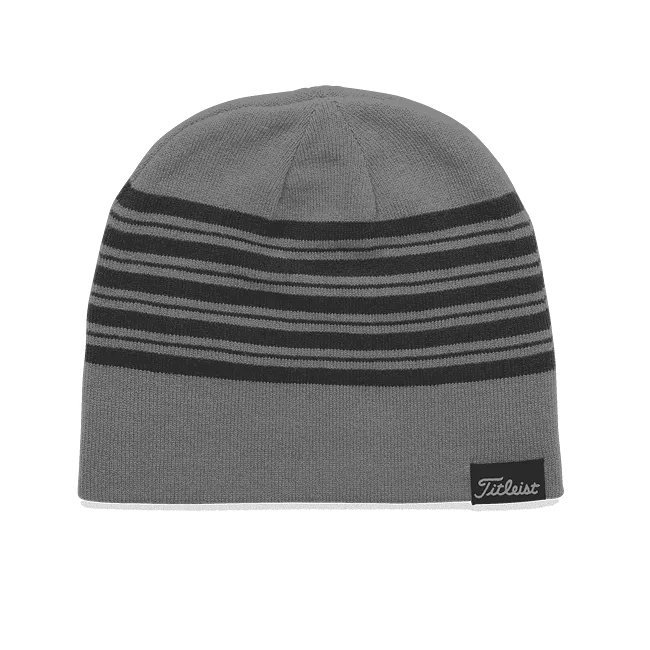 Titleist Lifestyle Beanie