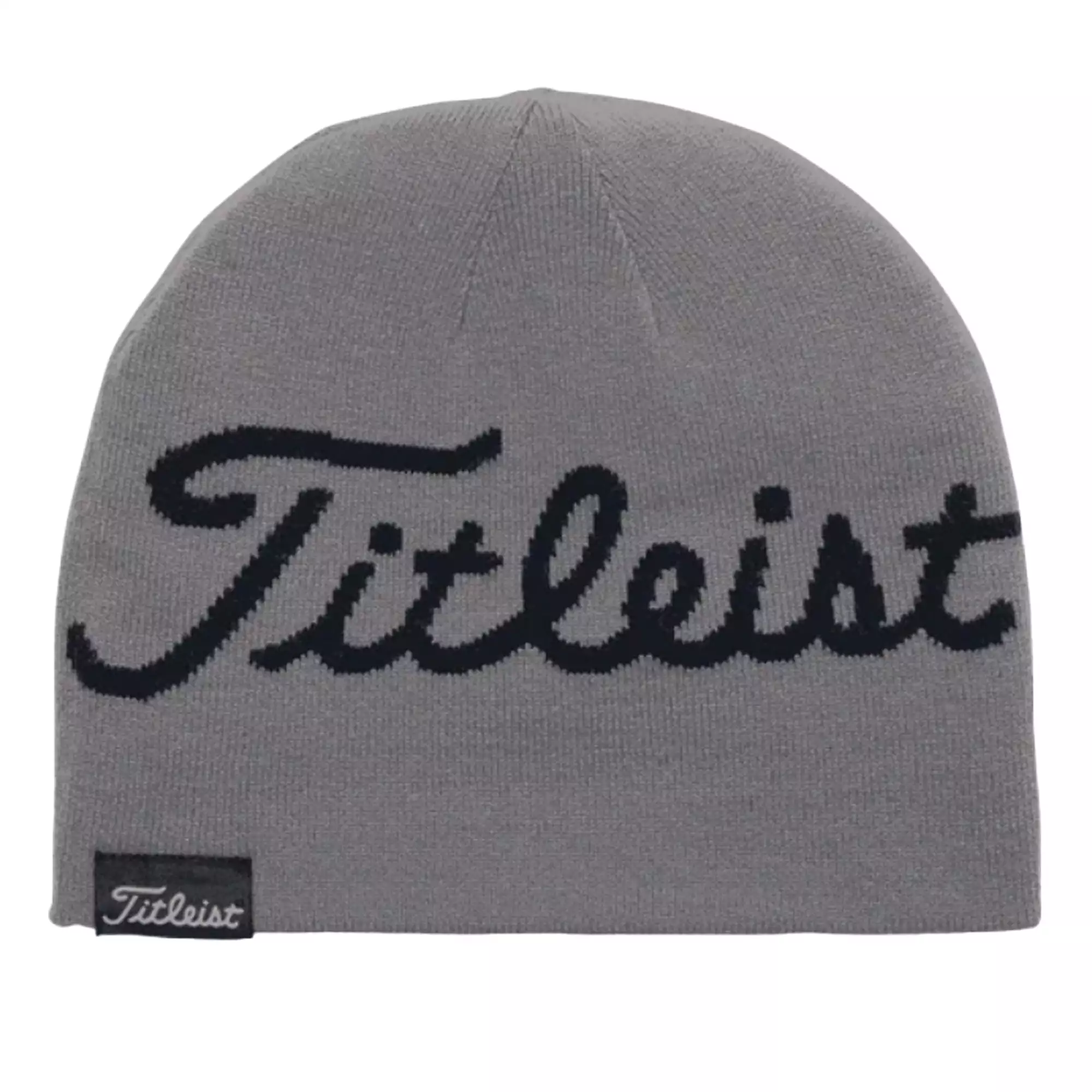 Titleist Lifestyle Beanie