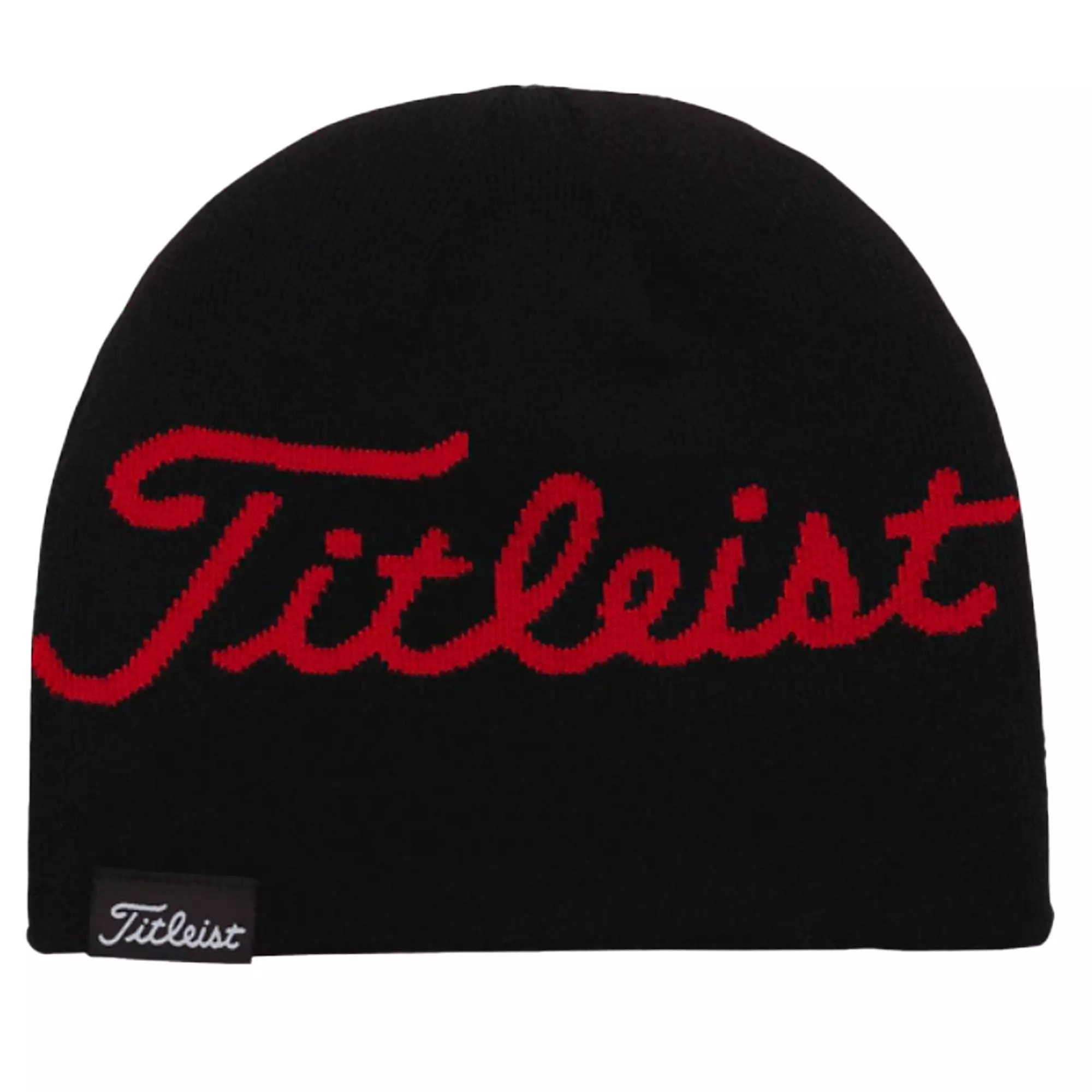 Titleist Lifestyle Beanie