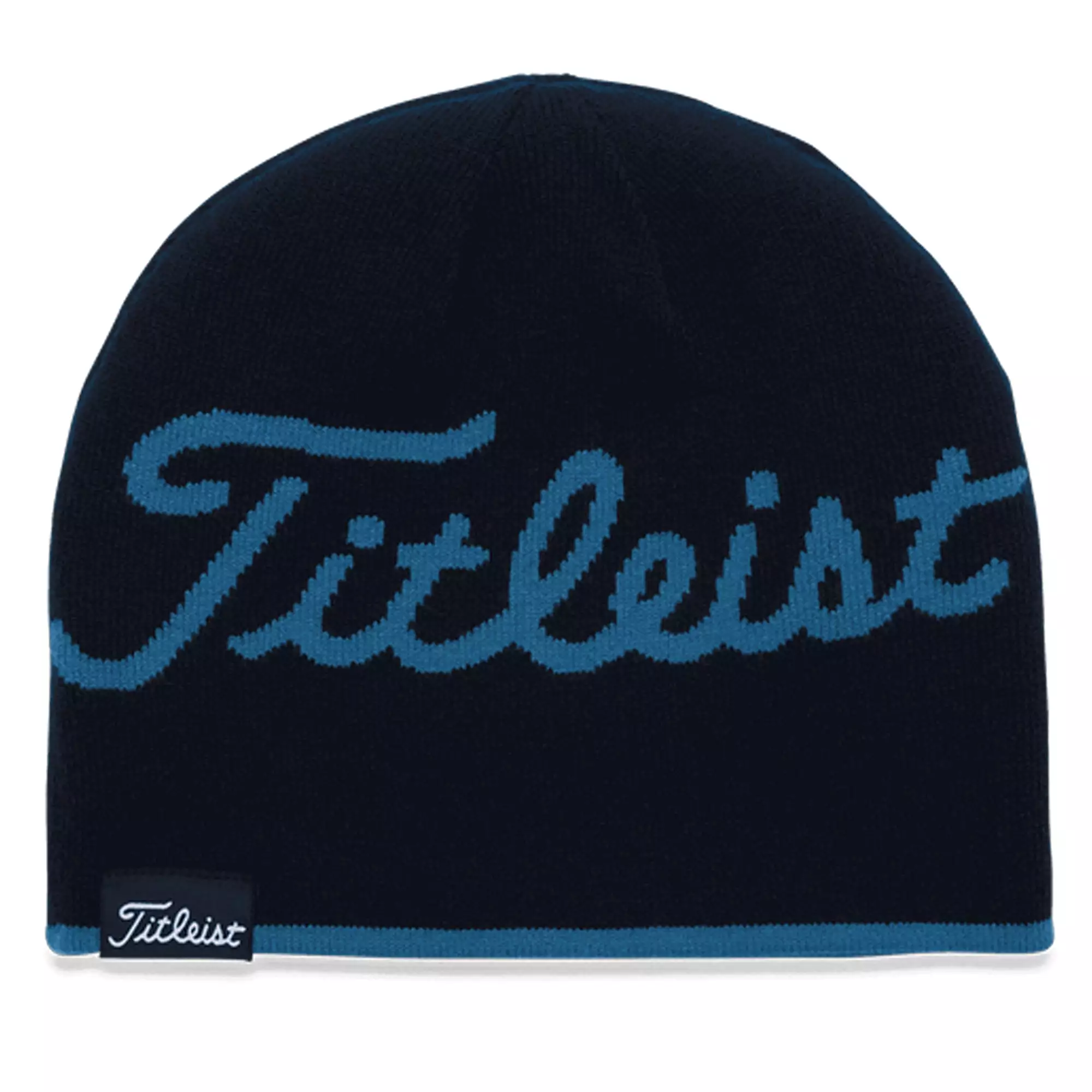 Titleist Lifestyle Beanie