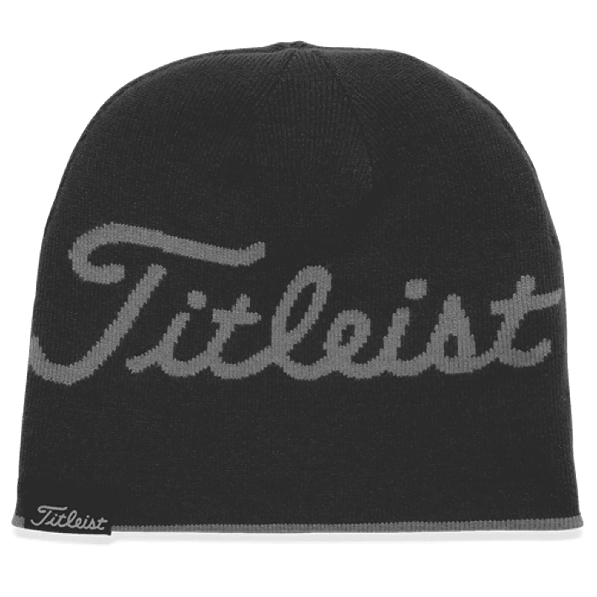 Titleist Lifestyle Beanie