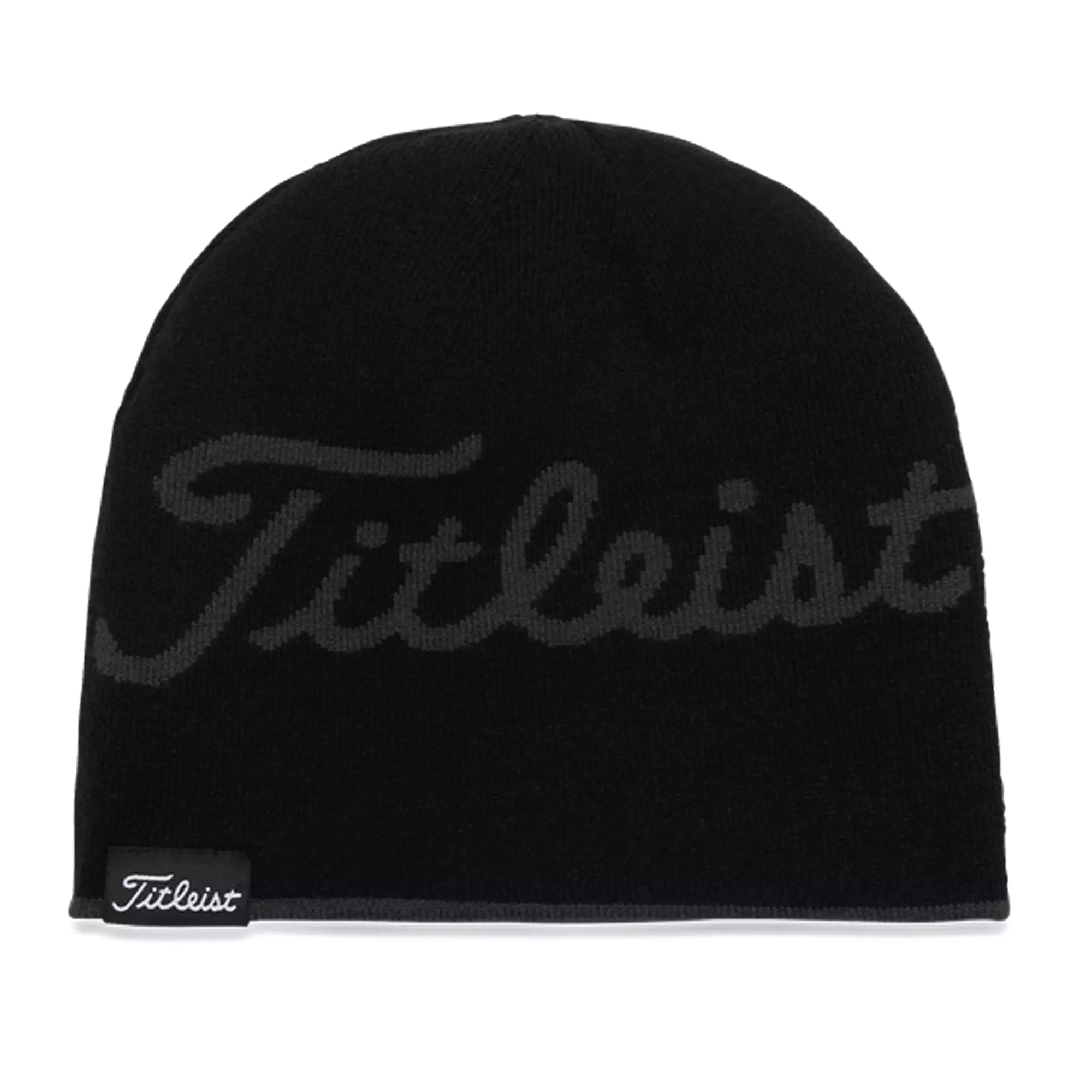 Titleist Lifestyle Beanie