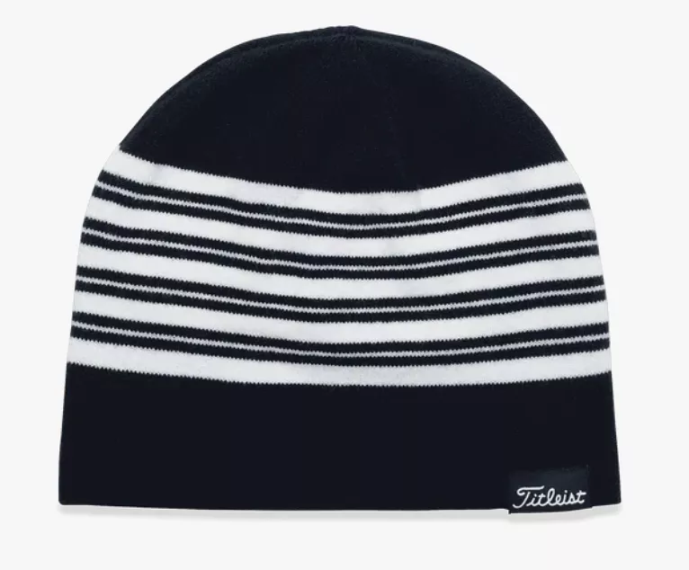 Titleist Lifestyle Beanie