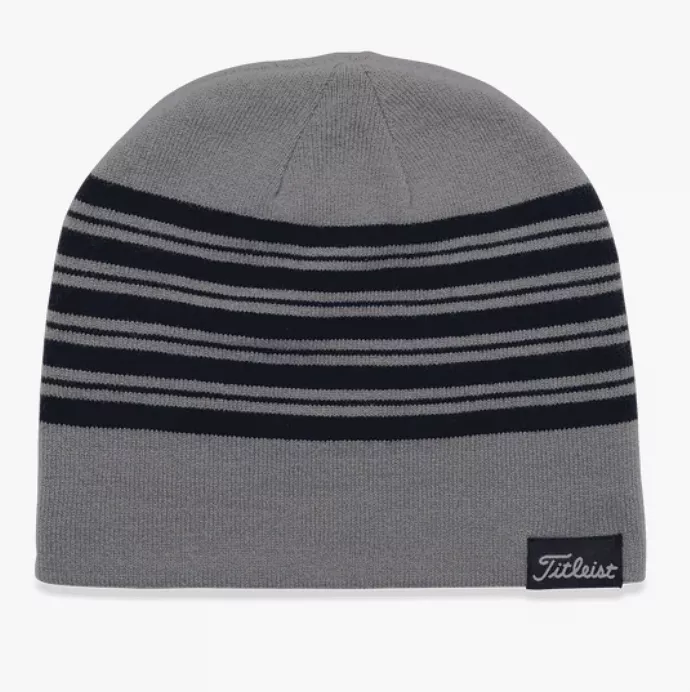 Titleist Lifestyle Beanie