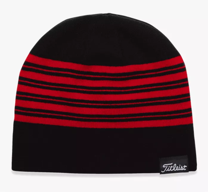 Titleist Lifestyle Beanie