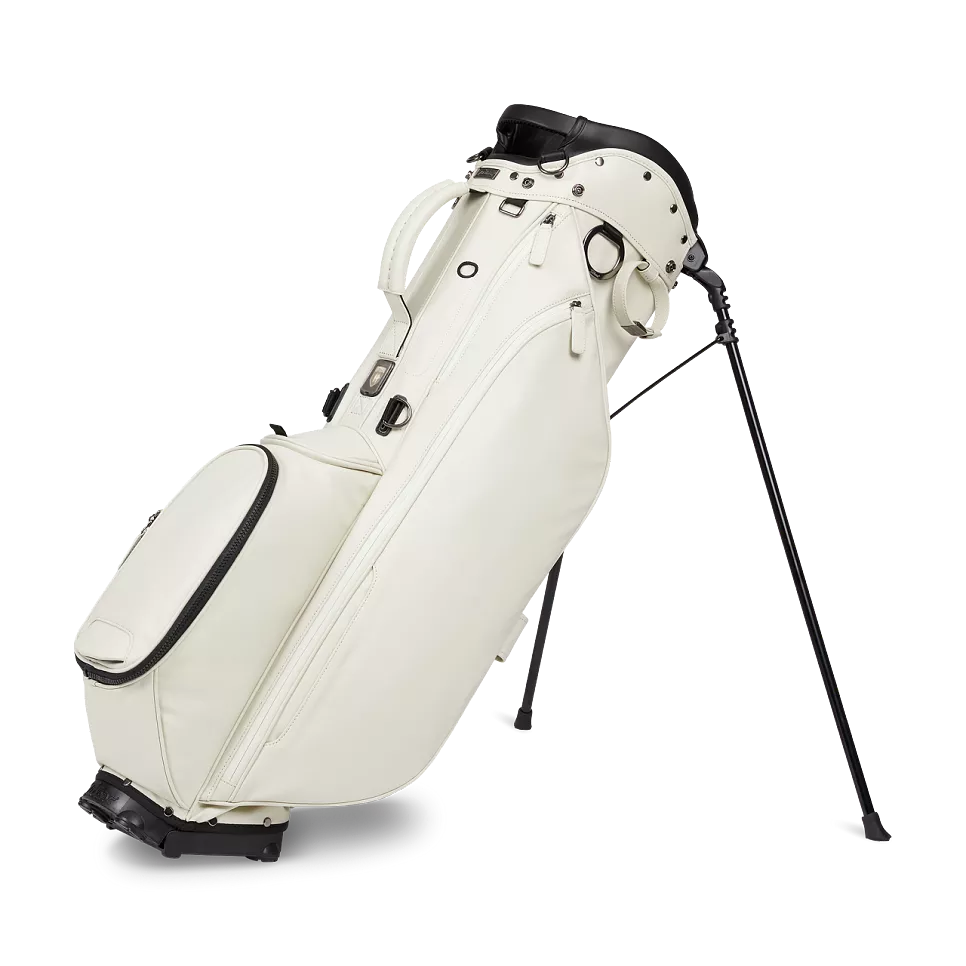 Titleist LinksLegend Member Stand Bag