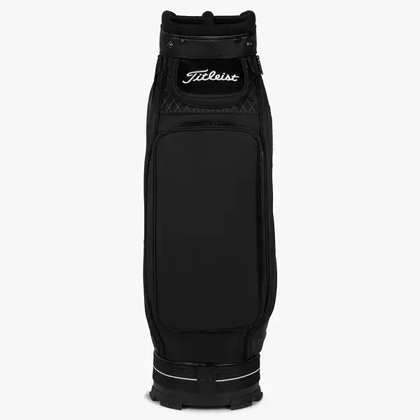 Titleist Midsize Staff Bag 2022