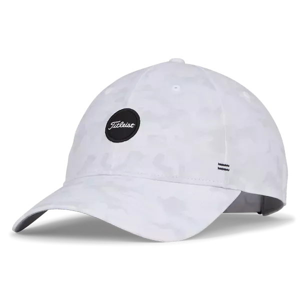 Titleist Montauk Breezer Cap