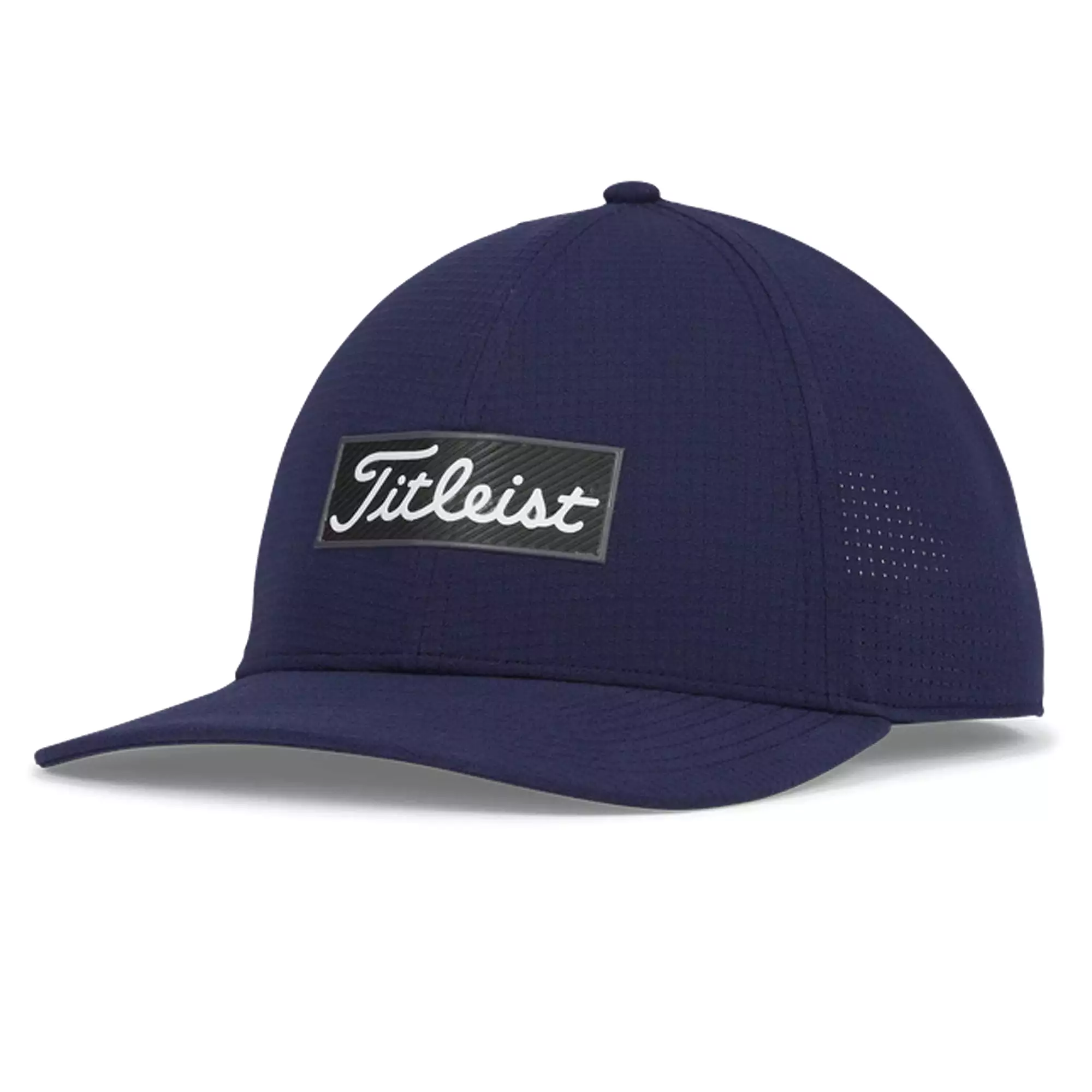 Titleist Oceanside Cap