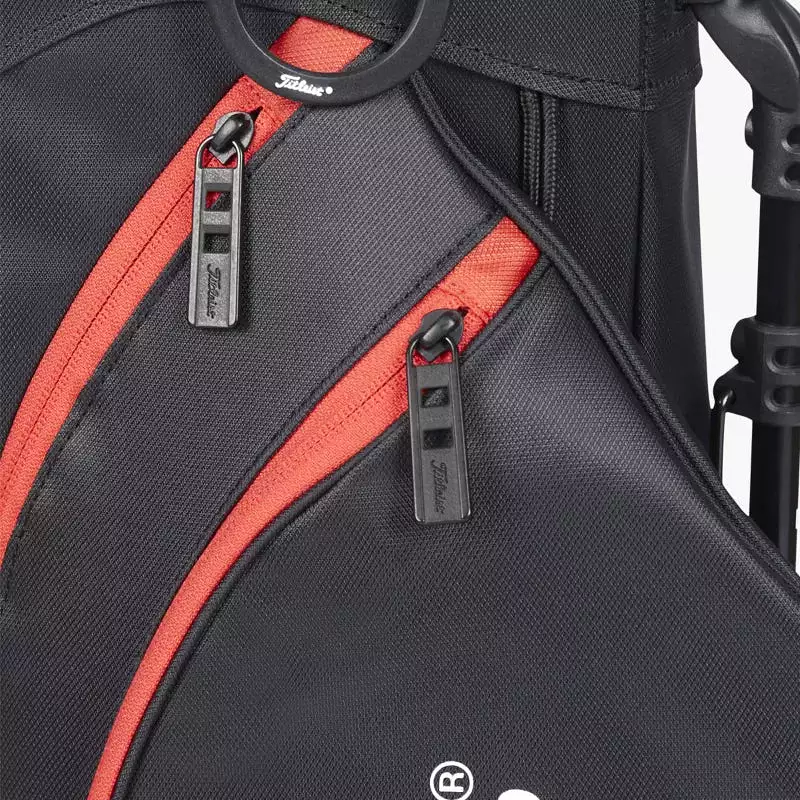 Titleist Players 5 Stand Bag