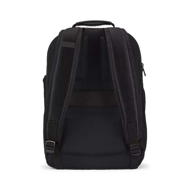 Titleist Players Backpack ONYX