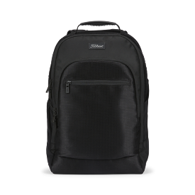 Titleist Players Backpack ONYX