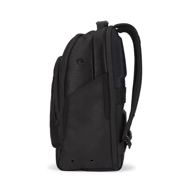 Titleist Players Backpack ONYX