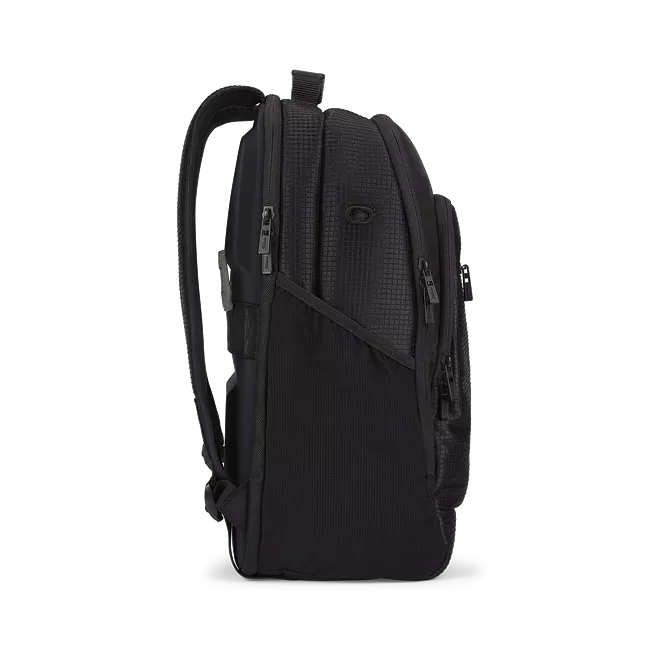 Titleist Players Backpack ONYX