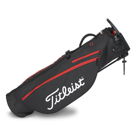 Titleist Premium Carry Bag 2023