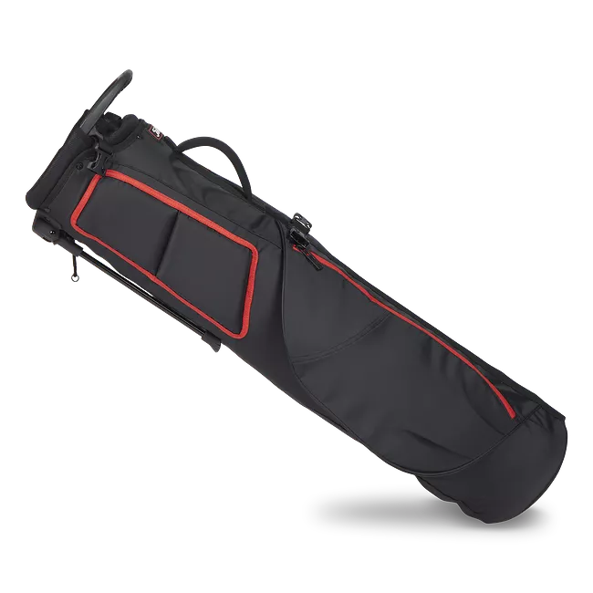 Titleist Premium Carry Bag 2023