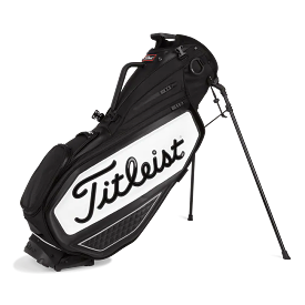 Titleist Premium Stand Bag 2022