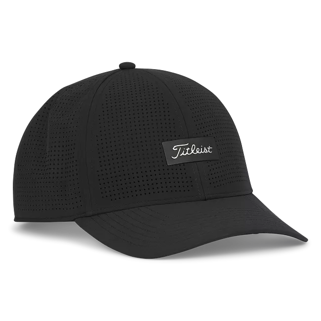 Titleist Santa Cruz ONYX Cap