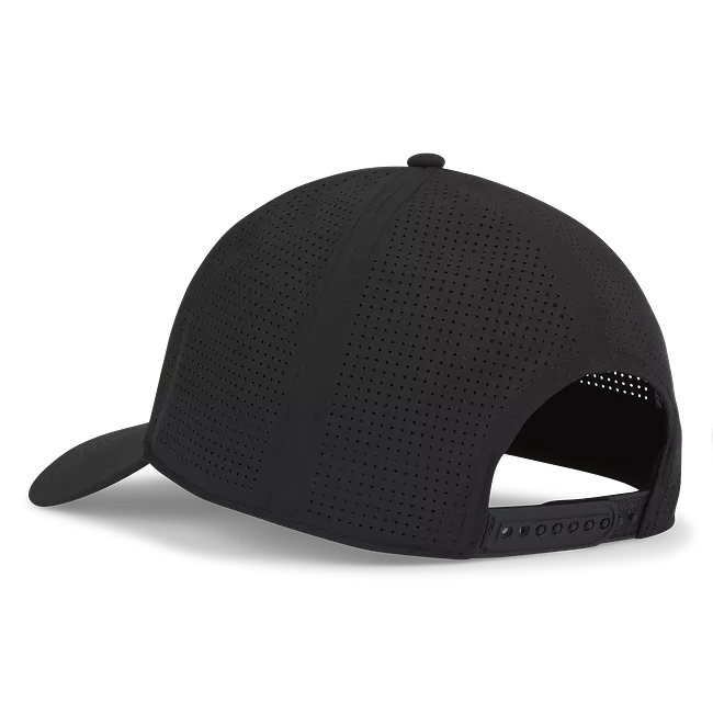 Titleist Santa Cruz ONYX Cap