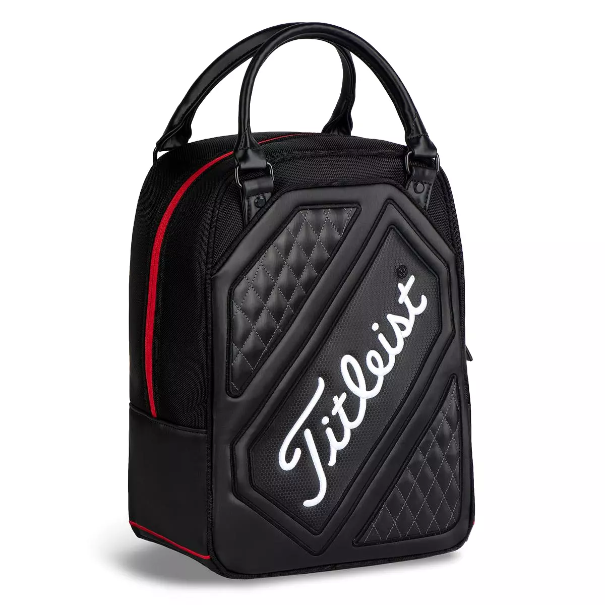 Titleist Shag Bag