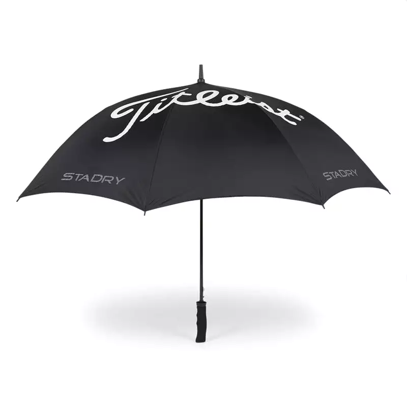 Titleist Single Canopy Umbrella