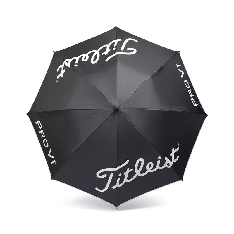 Titleist Single Canopy Umbrella