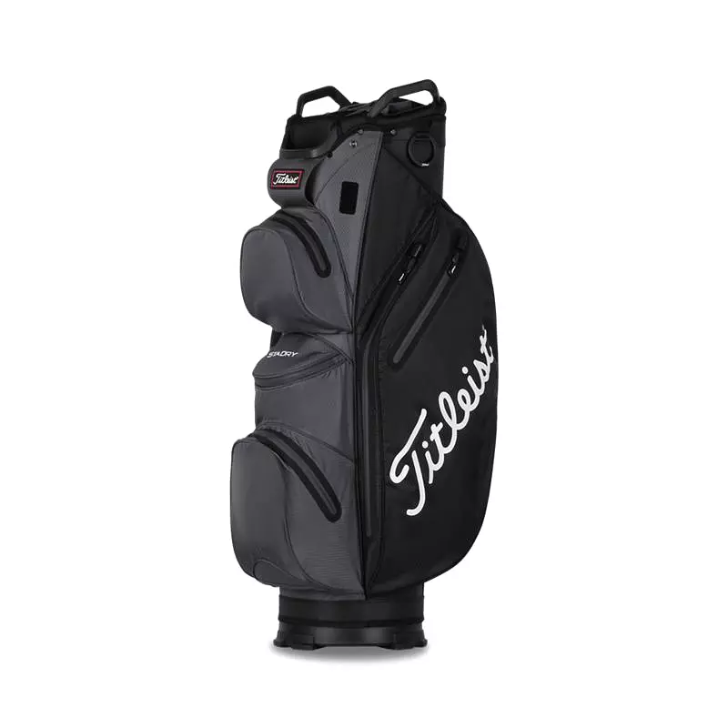 Titleist Stadry Cart 14