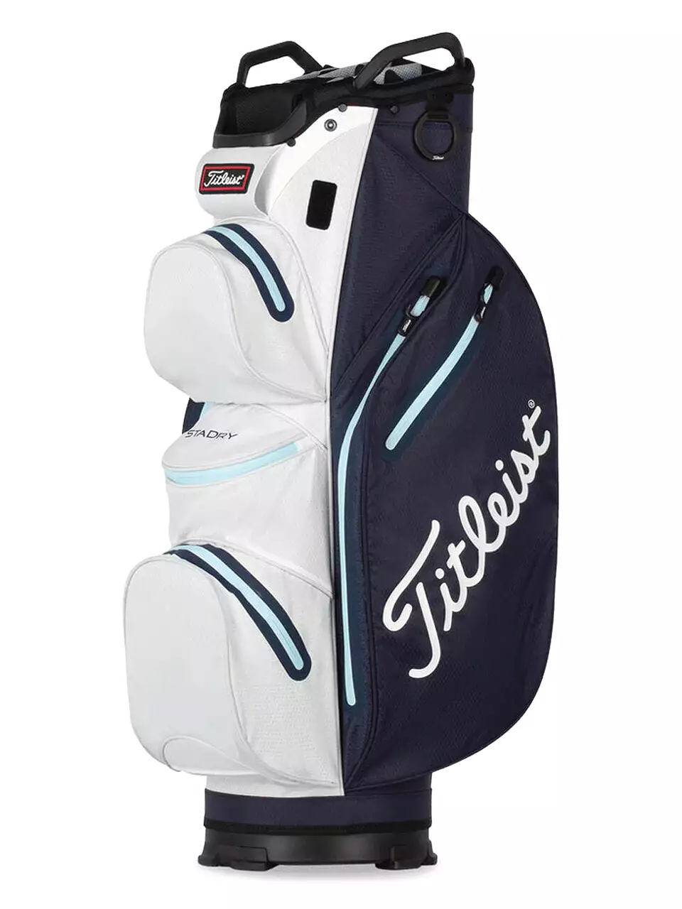 Titleist Stadry Cart 14