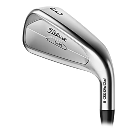 Titleist T-Series 2023 U505