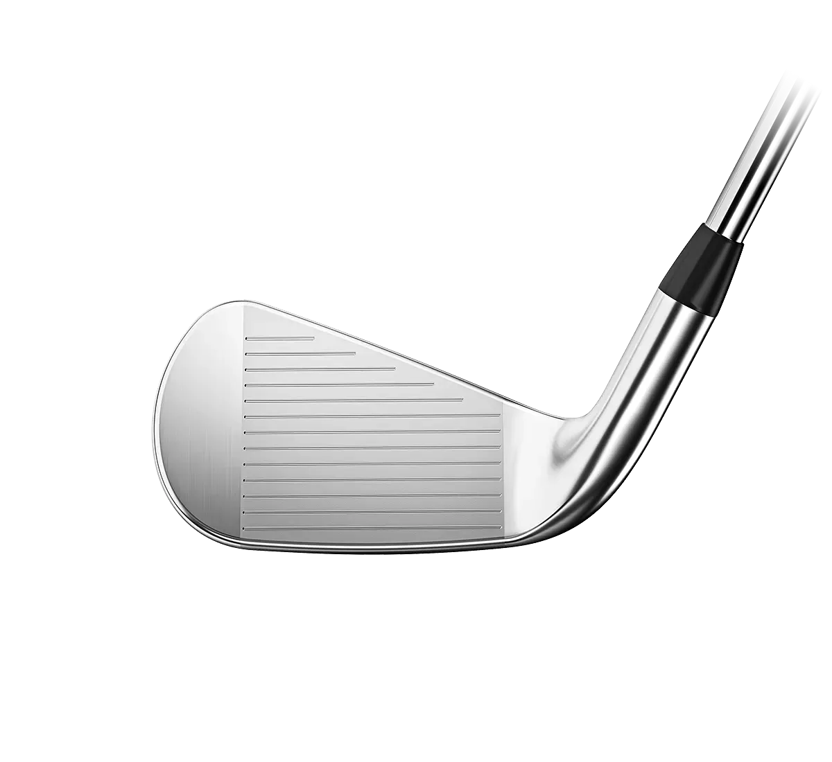 Titleist T350 Iron RH (2023)