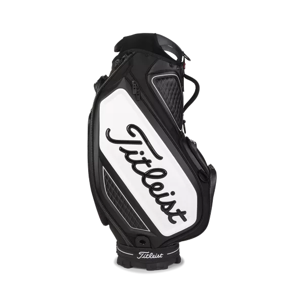 Titleist Tour Bag