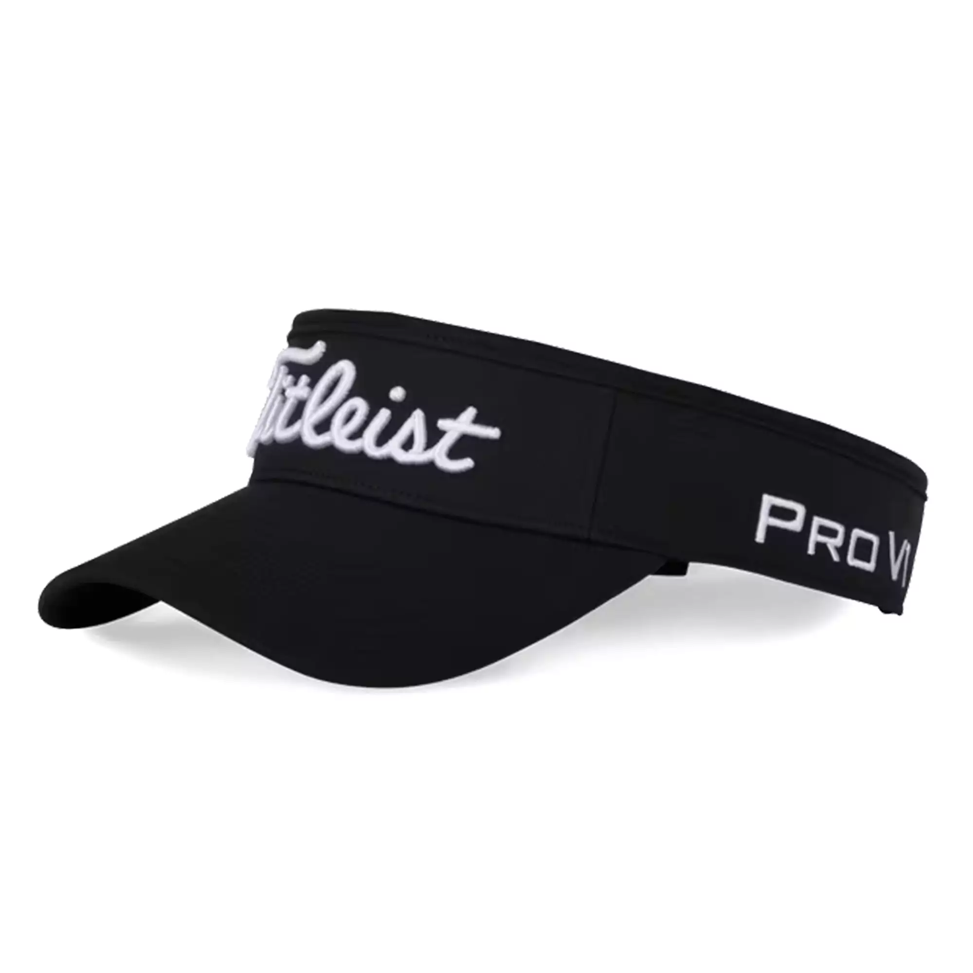 Titleist Tour Performance Visor