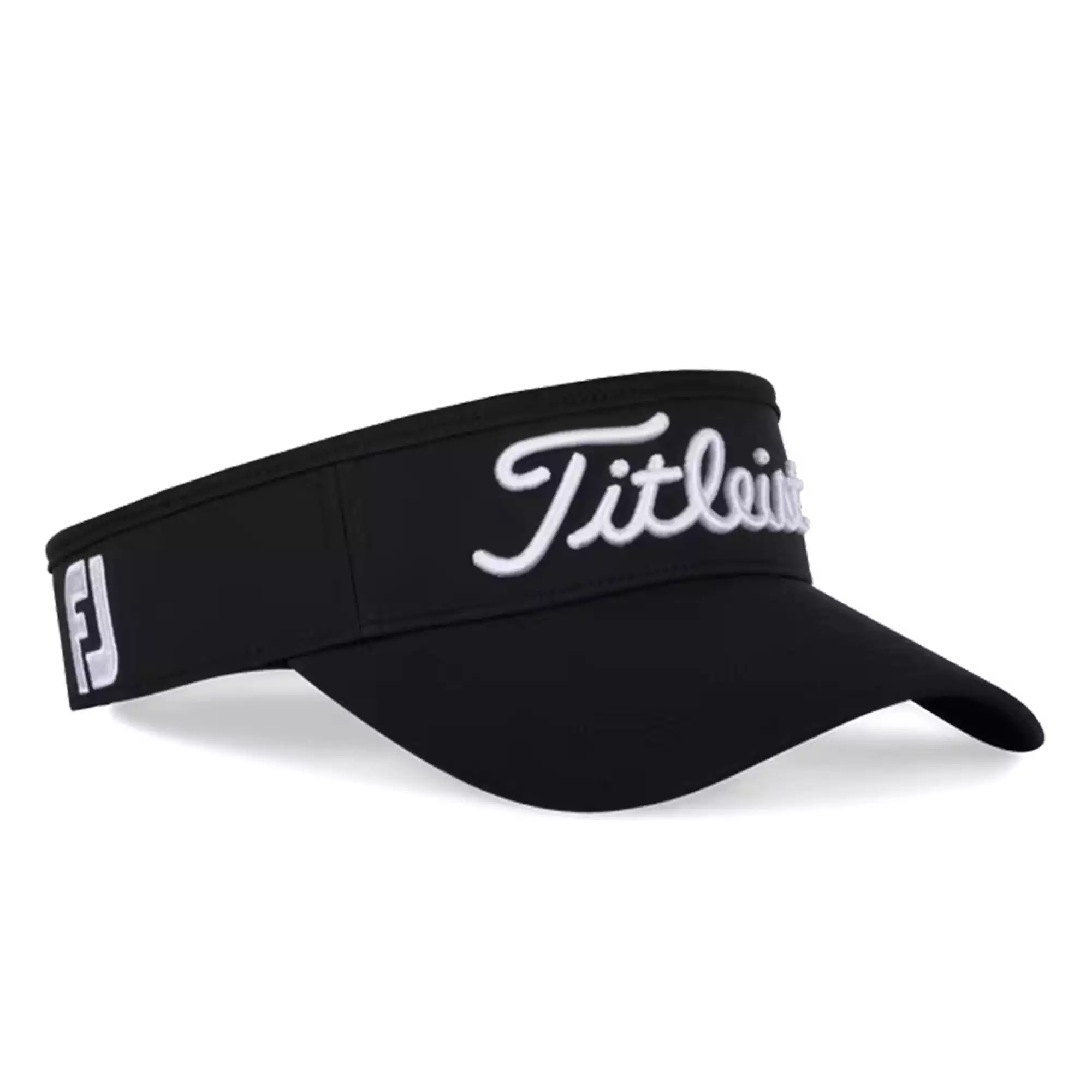 Titleist Tour Performance Visor